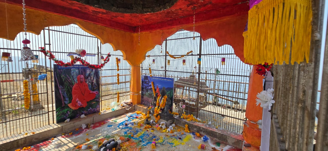 Siddhi Vinayak